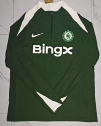 2526 Chelsea training player version S-XXL